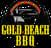 Gold Beach BBQ