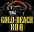Gold Beach BBQ