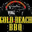 Gold Beach BBQ