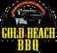 Gold Beach BBQ